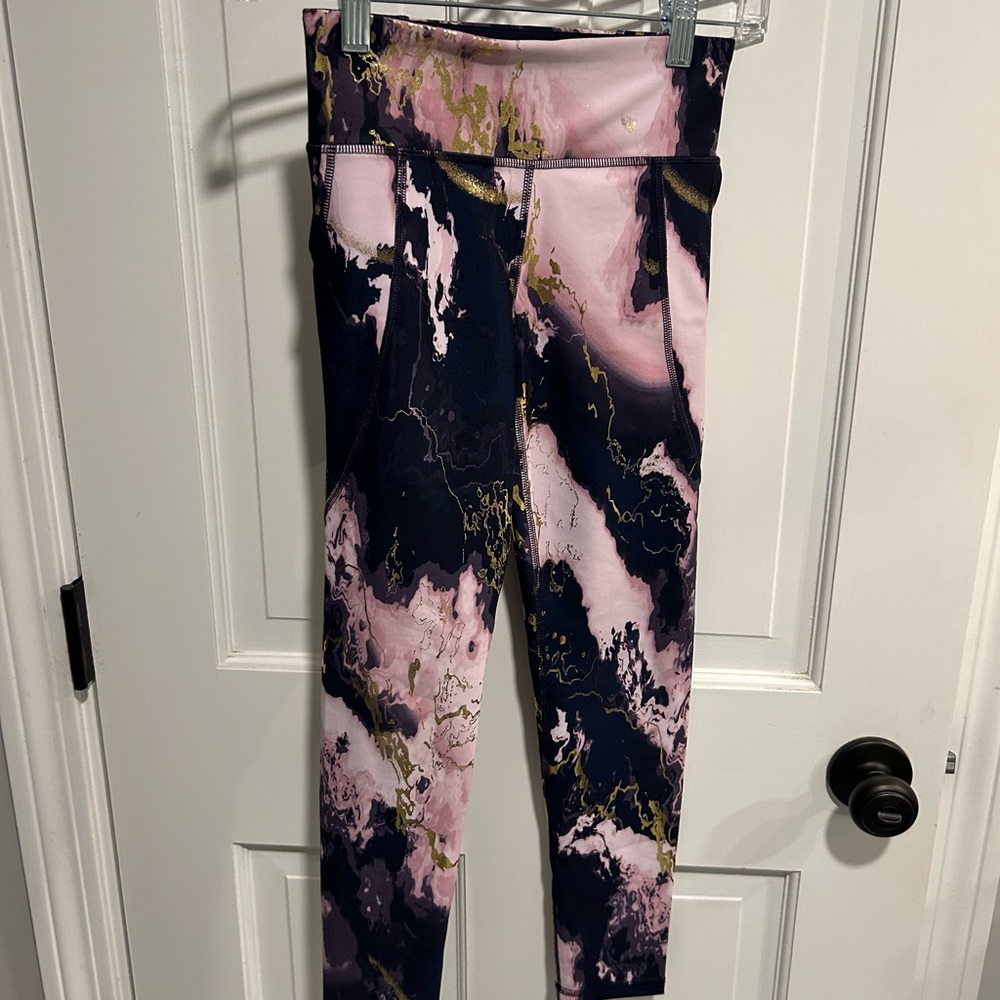 Old Navy Leggings